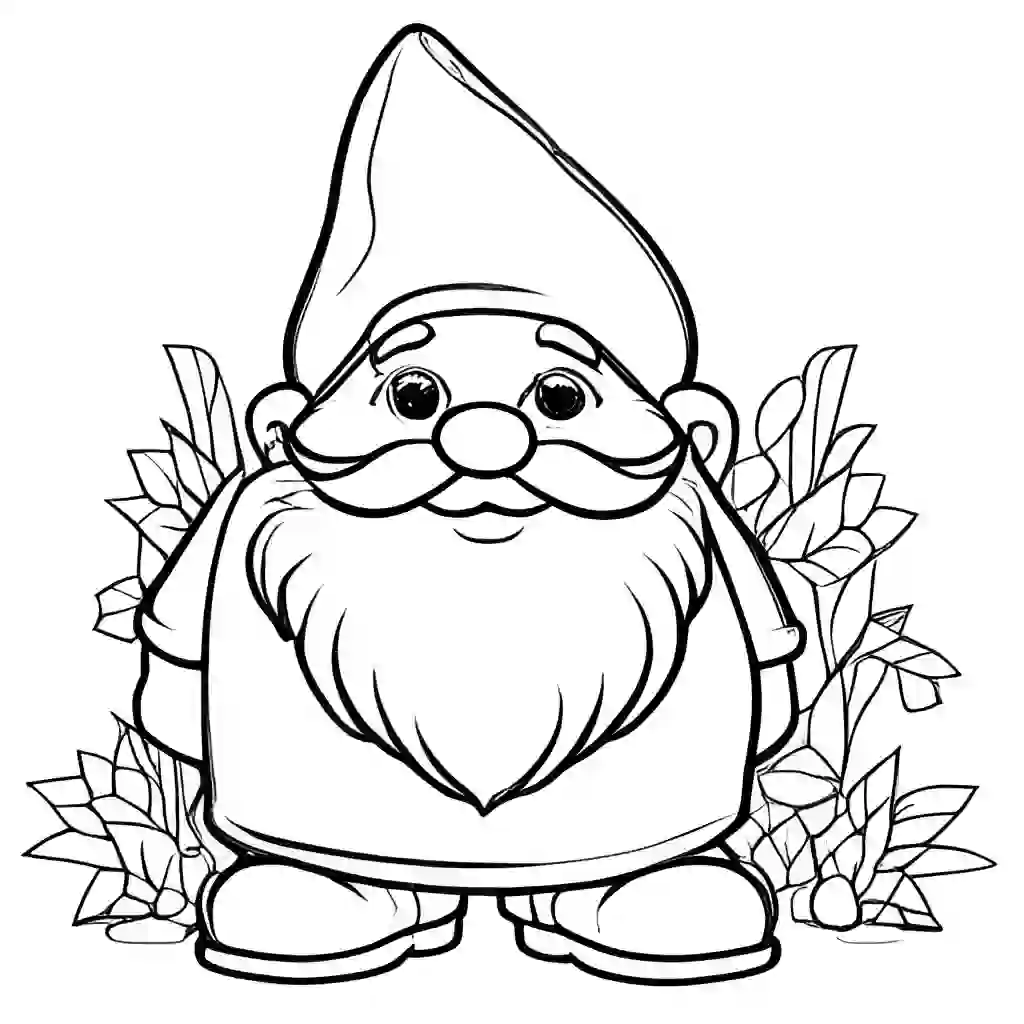 Mythical Creatures_Gnome_7412_.webp